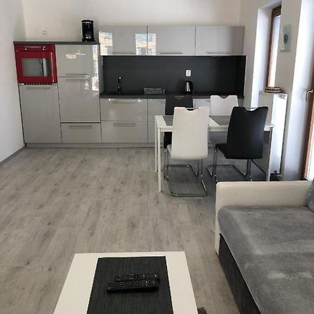 Apartmany Sofia Каменице над Липоу Екстериор снимка