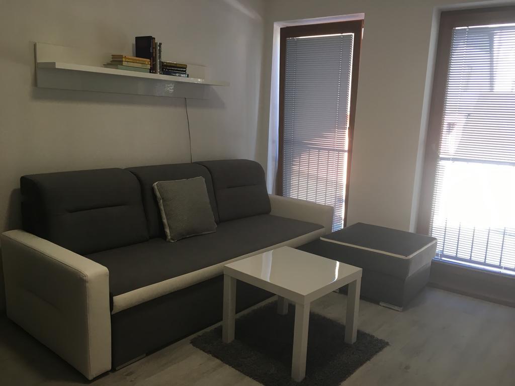 Apartmany Sofia Каменице над Липоу Екстериор снимка