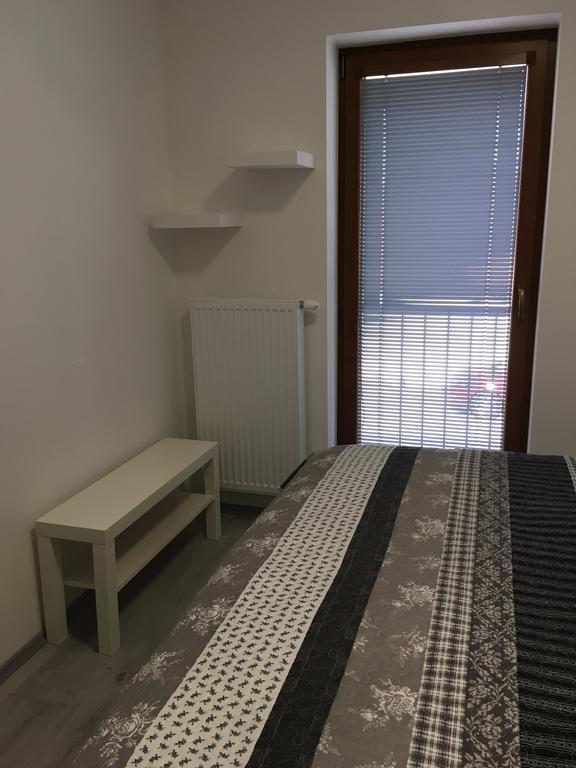 Apartmany Sofia Каменице над Липоу Екстериор снимка