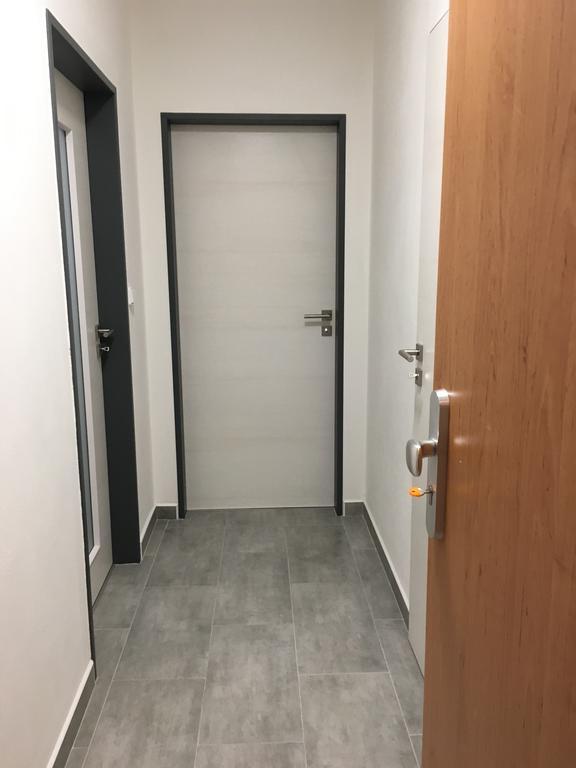 Apartmany Sofia Каменице над Липоу Екстериор снимка