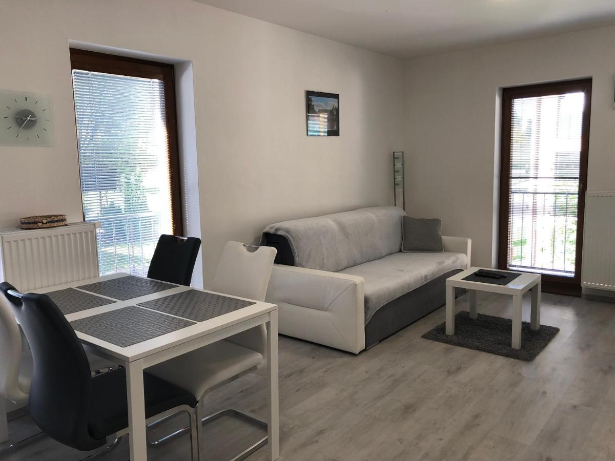 Apartmany Sofia Каменице над Липоу Екстериор снимка