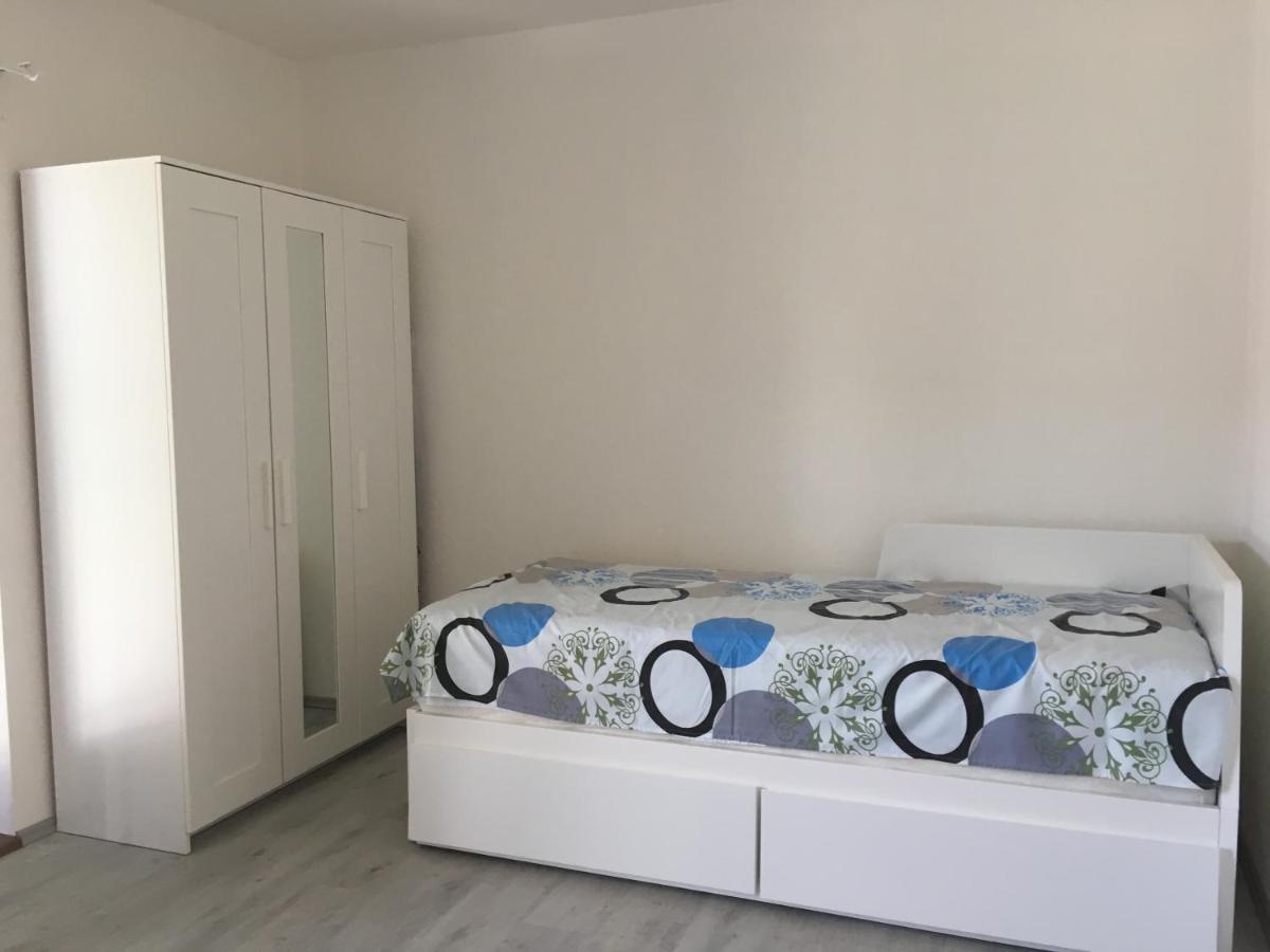 Apartmany Sofia Каменице над Липоу Екстериор снимка